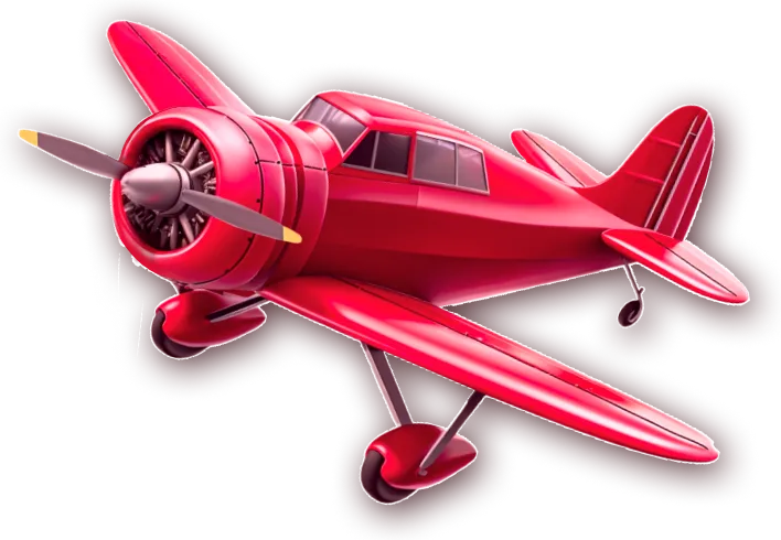 Plane